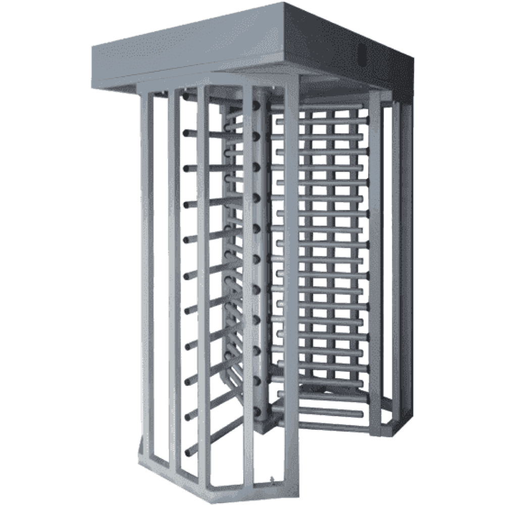 Tourniquet de sécurité Kitech